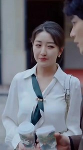 Husband Cheated With Mistress,So Fool,I Married His CEO Rival! He Was Shocked! PART 4 | Chinese Drama Eng Sub