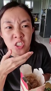 265K views · 10K reactions | bite kwen parody surprise here https://mycollection.shop/janieandbabies | Mommy Janie and Babies | Facebook