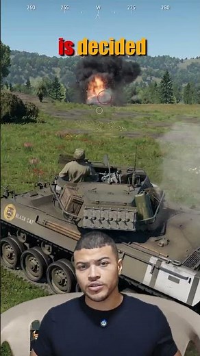 Why You Need The Phantom Doctrine™ In War Thunder