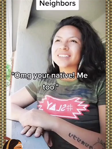 Follow page to see more videos every day !! #trending #native #nativetiktok #dancer #viralvideo🔥 #viralvideo #viraltiktok #viral