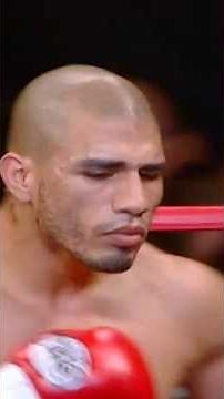 Miguel Cotto’s Most Brutal Defense! Anatomy of a War (Full Fight Highlights: Click Link Below)