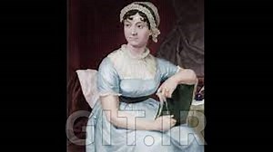 English Literature: Discovering Jane Austen