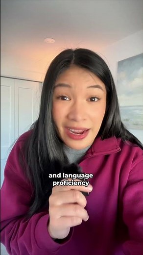 Express Entry Explained in One Minute!