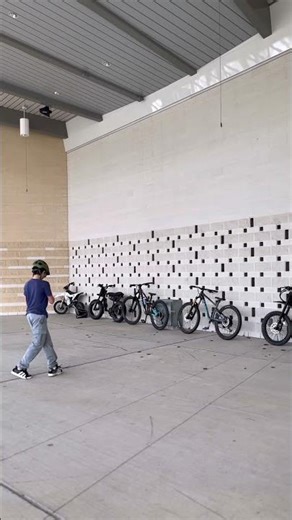 Can I use 1 pound fish audio for the rest of my life