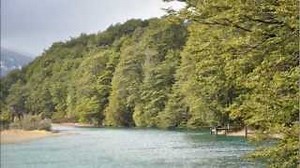 END OF ME Lyrics - BUILDING 429 | eLyrics.net