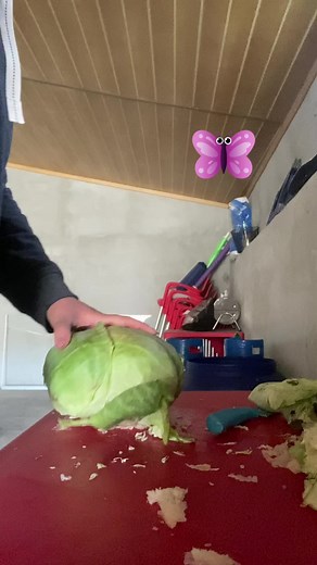 Elena Olteanu . pe TikTok