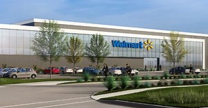 Walmart backs down on plans for Vaudreuil-Dorion distribution centre