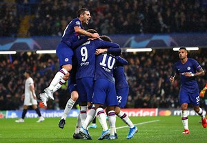 Chelsea vs Lille prediction, preview, team news and more | UEFA Champions League 2021-22