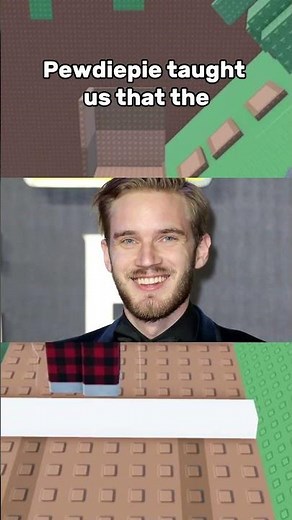 Youtubers who taught you more then school #roblox #relatable #funny