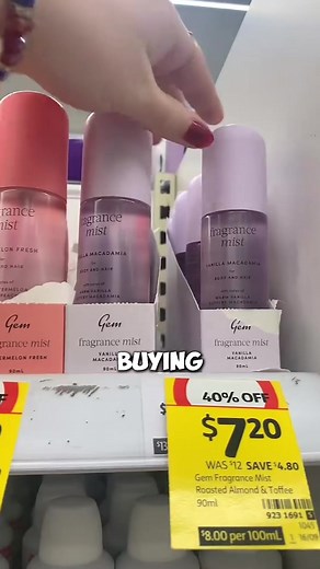 Hidden Secrets of Working at Coles revealed