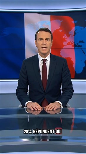 Pourquoi pas..🙃 #shorts #humour #jpp #ptdr #france