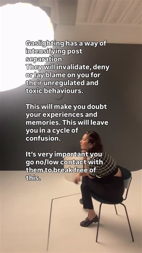 LEGALLYNIK⚖️🇬🇧 on Instagram: "But how do you do that with someone you have to coparent with? Protecting your peace, your integrity, your sanity is priceless at this point. They’ve kept you in a loop of chaos for so long YOU and only YOU are able to boundary up and out. Use a third party to facilitate communication. Allow only one method of communication so that you can then control when you allow yourself access to that app. Schedule the calls the children have with their other parent when the