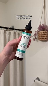 19 reactions | It's always a good time for a fresh start  Reset your scalp with our Scalp Soother Rebalancing Rinse-Out to help calm irritation, replenish hydration and cleanse build-up. Available at Target  | Soapbox | Facebook