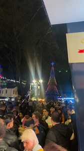 #Burgas e 💓! | Radio MIXX