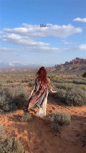 SABRINA JORDAN on Instagram: "going through my gallery from the last year and reliving moments like this 🥹"