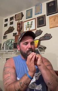 1.4K views · 47 reactions | The CCC “Strait Spec” specklebelly goose call! $60. This polycarbonate speck call takes little air and sounds great! www.foilesmigrators.com or give us a call at 1-618-232-9500 | Foiles Migrators Co. | Facebook