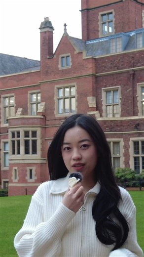 230 reactions · 23 shares | DU HỌC UK NHÓM RUSSELL GROUP CHỈ TỪ 400...