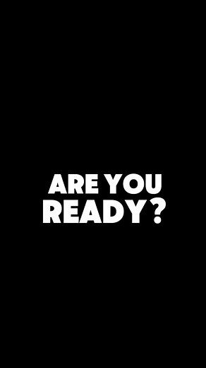 10K views · 56 reactions | ARE YOU READY… for an exciting career with Chesterfield Fire and EMS?! We are hiring right now! Our application period is open until December 14th. To apply, and to learn more about salary and benefits, go to www.chesterfield.gov/fire and click on the career firefighter tab. | Chesterfield County Fire and EMS | Facebook
