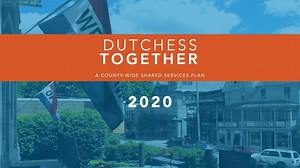1.4K views · 20 reactions | Dutchess County has long been a statewide...