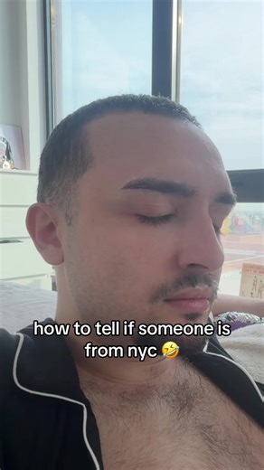 Understanding NYC's Unique Music Scene