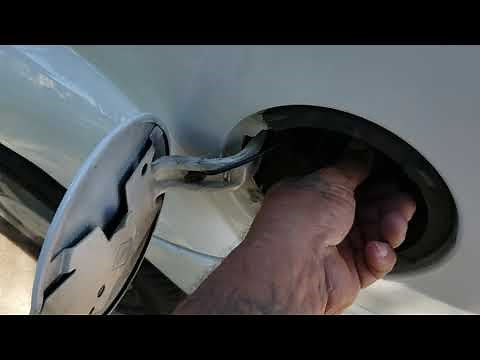 P0442/P0455 evap purge solenoid code 2005 Trailblazer Pt2