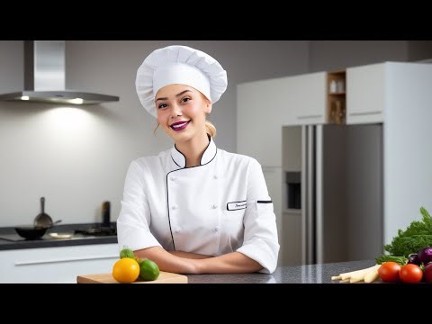 The Softest Lavash Bread Recipe EVER | Homemade, Thin & Pliable Flatbread Secrets (No Yeast)