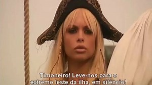 Подборки видео для вас — поиск Яндекса по видео