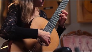 67K views · 2.4K reactions | Ana Vidovic.....Concierto de Aranjuez .... | Klasik BATI Müziği -Classical Music | Facebook