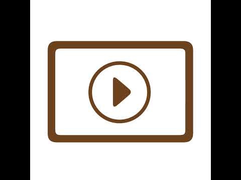 CMP10S3-MIC-Fondamentaux de la Communication