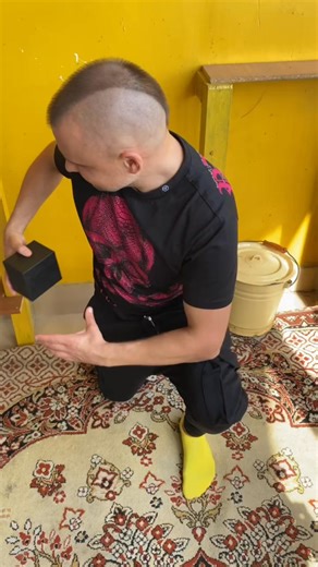 С @svet.dorog 😂 #funny #foryou #parati #fyp #fypシ #family #tutorial #foryoupage | Svet dorog