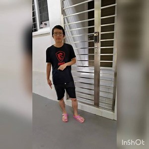 121K views · 461 reactions | Charles Yeo Review on EPIC 24K Gold...