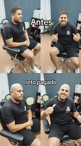 Así quedamos reto pagado 🤣🤣🤣👍👍👍 @destacar | Wilmer Mendoza
