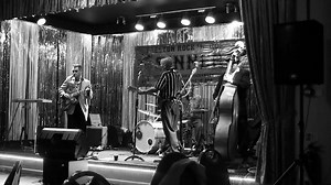 10K views · 565 reactions | Dime Store Dukes - Let 'Er Roll (2019) ...