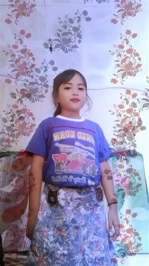 leha on TikTok