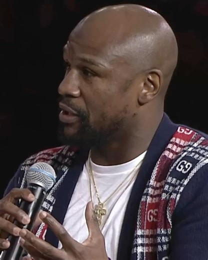 383 reactions · 11 shares | Grant Cardone on Reels | Facebook