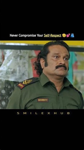 💕🫡#selfrespect #bestrong #lovequotes#lifelessons #menpower#motivation#dotherightthing #viral#shorts
