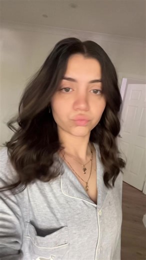 Achieving Volume with Hair Styling Techniques