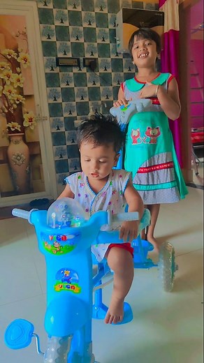 Swapna Tv on Instagram