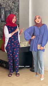 212 reactions | ✨️ . . . . #intags #igfashion #clothes #whattowear #fashiongram #ootd #style #dreamdress #dressadict #fashionista #styleoftheday #instadresses #dresslover #gown #dressup #fashion #fashionblog #dressesonline #igstyle #fashionstyle #womensfashion #couture #moda #dresses #instadress #dress #fashionaddict #amazingdress #outfit #fashiondress | Fashion hijab | Facebook