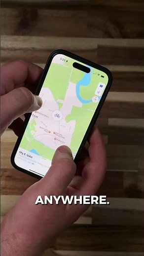 The Truth About Bike Locks No One Wants to Admit