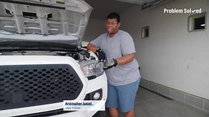 4 car maintenance issues and how to fix them yourself