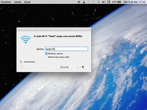 File:Case-sensitive.webm - Wikimedia Commons