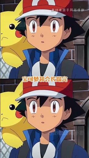 Detective Conan's Final Showdown