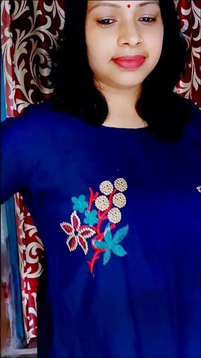 শেষে মজা।😄😄🤪🤪। দিদি vs ভাই (part 24)🍫#funny #youtubeshorts #Smith's Creation