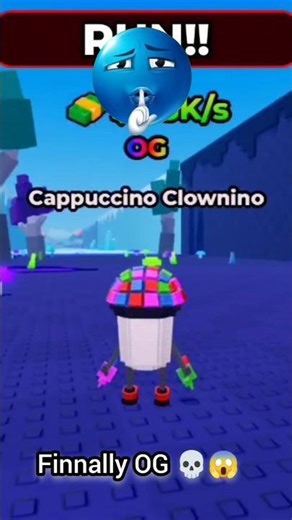 roblox #roblox #robloxshorts