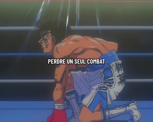 Le discours de Zoro - Citations Inspirantes de Zoro dans One Piece