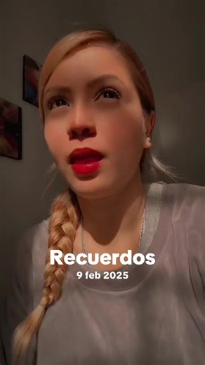 #recuerdos ❤️🥰