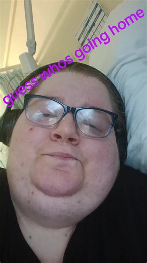 😘t1d jess😘🦄 (@chronicillnessjess)’s videos with Coming Home - Diddy - Dirty Money