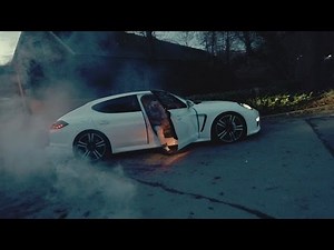 INNECENT FT. MULA B & LOUIS - GELUKSDAG