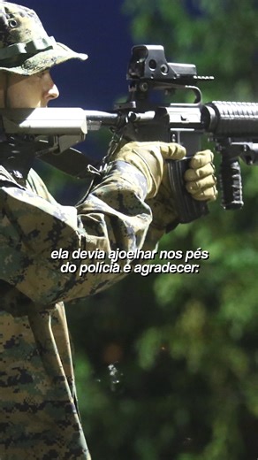 16K views · 524 reactions | Flow Podcast on Reels | Facebook